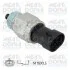 Датчик увімкнення заднього ходу Fiat Doblo 1.4/1.6 01- (M18x1.5) 36005