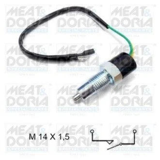 Датчик включения заднего хода MEAT&DORIA 36019