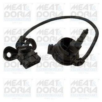 Вимикач ліхтаря заднього ходу MEAT&DORIA 36032