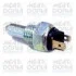 MEATDORIA CITROEN Выключатель света заднего хода AX,BX,C15,Fiat Ducato -94 36055