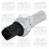 MEATDORIA  FORD Выключатель света заднего хода C-Max 1,6-2,0 07-, Focus, Mondeo. 36067