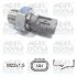 Вимикач світла задній хід HYUNDAI ACCENT III, ELANTRA IV, I30, KIA CEED, CERATO I, PRO CEED, RIO II 03.05-12.12 36072