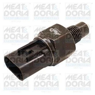 Автозапчасть MEAT&DORIA 36078