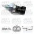 Датчик увімкнення заднього ходу Opel Astra/Corsa/Zafira 1.0-2.2 04- MEAT&DORIA 36082 (фото 1)