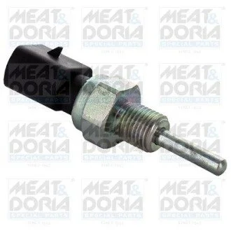 Вимикач MEAT&DORIA 36095 (фото 1)