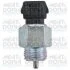 Вимикач світла задній хід SEAT CORDOBA, CORDOBA VARIO, IBIZA II, INCA, TOLEDO I, VW CADDY II, CADDY II/MINIVAN, GOLF III, POLO, POLO CLASSIC, POLO II, POLO III CLASSIC, POLO/HATCHBACK 10.81-01.04 MEAT&DORIA 36145 (фото 1)