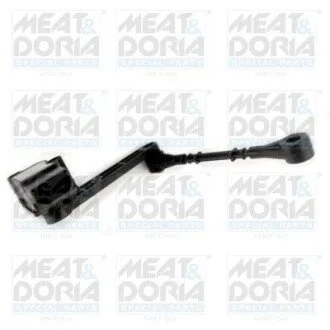 Регулювання фари MEAT&DORIA 38017