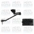 Регулятор висоти фари передн Прав LAND ROVER RANGE ROVER III 03.02-08.12 38021