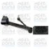 Регулятор висоти фари задн Лів/Прав LAND ROVER RANGE ROVER III 03.02-08.12 38022