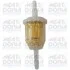 Фільтр палива 4015EC