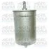 MEATDORIA VW Фильтр топливный Audi A4,6,Golf III,IV,Vento,T4,Passat,DB W124,202,Renault,Nissan,Skoda SuperB 1.6/2.8 4024/1