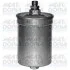 MEATDORIA DB Фильтр топливный бензин W123/126/201/124/202 MEAT&DORIA 4027/1 (фото 1)
