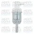 MEATDORIA DB Фильтр топливный дизель (угловой) W123/124,VW 4031