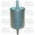MEATDORIA CITROEN Фильтр топливный Berlingo, Peugeot 106/306/406/PartnerRenault Megane,Clio,Kangoo,Logan,Duster,Laguna II,III,Trafic II 4105/1