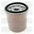 MEATDORIA Фильтр топливный диз. JEEP Grand Cherokee II 3,2D 99- 4120