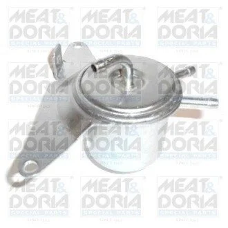Елемент карбюратора MEAT&DORIA 4124 (фото 1)
