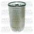 MEATDORIA FORD Фильтр топливный H=165mm Transit 2.5D/TD 83-00,LDV Convoy 2.5TDI 98- MEAT&DORIA 4157 (фото 1)