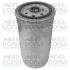 MEATDORIA FIAT Фильтр топливный Alfa Romeo 145/166 1.9 JTD/2.4,Bravo,Punto,BMW E30 324D MEAT&DORIA 4228 (фото 1)