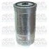 MEATDORIA FIAT Фильтр топливн.H=167mm Doblo,Punto,Iveco Daily III,IV,Jeep Cherokee 2.8CRDi,Kia Sorento 2.5CRDi 02- 4266