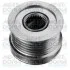MEATDORIA VW Шкив генератора Golf/Vento, Polo,Passat 45001
