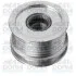 MEATDORIA DB Шкив генератора Sprinter,Vario,W202/210 96- 45016