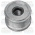 MEATDORIA DB Шкив генератора W203/21,Sprinter CDI 06- 45040
