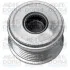 MEATDORIA CITROEN Шкив генератора Berlingo,Jumpy,C5 2.0/2.2HDi 01-,Fiat Scudo 98-,Peugeot 306/307/406,Partner,Expert,Ford Mondeo IV,S-Max 45044