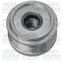 MEATDORIA HYUNDAI Шкив генератора Elantra,I30,Santa Fe,Tucson,Kia Cerato,Sportage,Magentis 2.0CRDi 45050