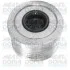 MEATDORIA RENAULT Муфта свободного хода генератора Laguna II 1.9dCi 01- 45078