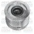 MEATDORIA VW Шкив генератора Audi A3/A4/A6/Q5, Crafter 30-35, 30-50 11-,T5 2.0TDI 45095