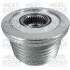 MEATDORIA BMW Шкив генератора 1 E81/87,3 E90,5 E60 1.6/2.0 06- 45144