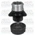 Шків генератора FORD FIESTA/HATCHBACK, FIESTA/MINIVAN, FOCUS I 1.8D 05.98-11.04 45149