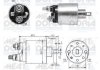 Соленоїд стартера 46292