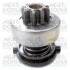 Pinion 47008