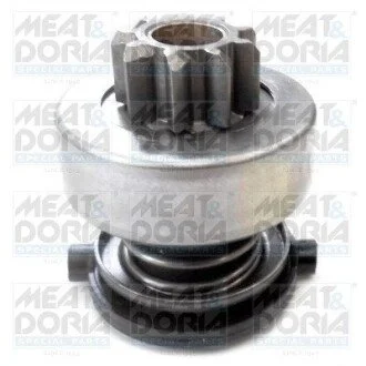 Pinion MEAT&DORIA 47008