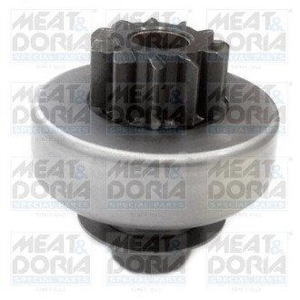 MEATDORIA DB Бендикс стартера C-CLASS C 220 CDI 97-00 MEAT&DORIA 47096