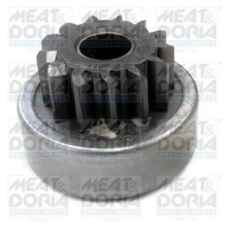 Бендикс стартера MEAT&DORIA 47098