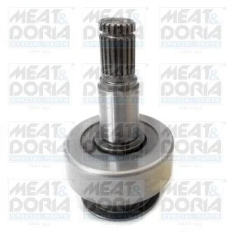 Автозапчасть MEAT&DORIA 47116