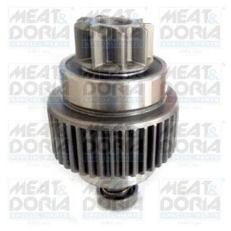 Бендікс стартера MEAT&DORIA 47156