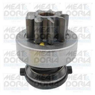 Бендикс стартера MEAT&DORIA 47187