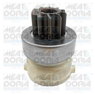 Бендікс стартера MEAT&DORIA 47206