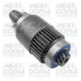 Бендикс стартера MEAT&DORIA 47212