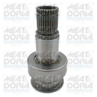 Бендикс стартера MEAT&DORIA 47221