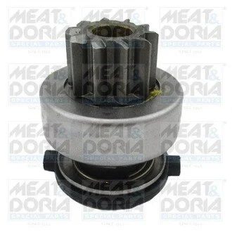 Бендікс стартера MEAT&DORIA 47232