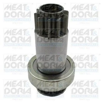 Автозапчасть MEAT&DORIA 47237