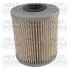 MEATDORIA  Фильтр топливный OPEL Vivaro,NISSAN Primastar, RENAULT Trafic 1,9 dCi/2,5 dCi, Master 3,0 dCi 4811