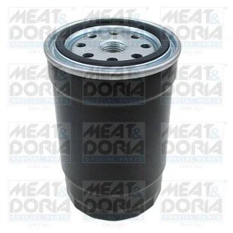 Фильтр топливный MEAT&DORIA 4819