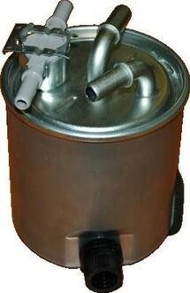 Фильтр топливный MEAT&DORIA 4869