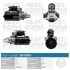 Стартер Ford Transit 2.2-2.4TDCi 06-/Land Rover Defender 07-17/Peugeot Boxer/Fiat Ducato 06-(2kw) 5010003
