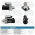 MEATDORIA OPEL стартер Chevrolet,Daewoo, Agila,Ascona,Astra F/G,Combo,Vectra A/B 5015033